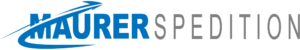 Maurer-Spedition, Internationale Spedition Salzkotten